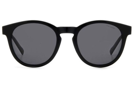 Brillen Pierre Cardin P.C.6252/CS 81V/M9 Oval Mehrfarbig