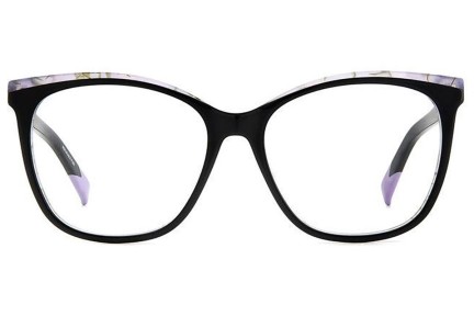 Glasses Missoni MIS0146 7RM Quadratisch Schwarz