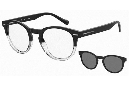 Brillen Pierre Cardin P.C.6252/CS 81V/M9 Oval Mehrfarbig