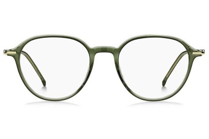 Glasses BOSS BOSS1481 1ED Oval Grün