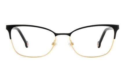 Glasses Carolina Herrera HER0164 RHL Rechteck Gold