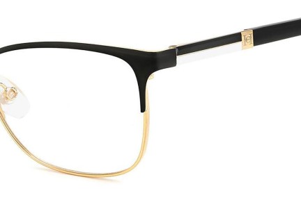 Glasses Carolina Herrera HER0164 RHL Rechteck Gold