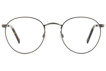 Brillen Pierre Cardin P.C.6890 SVK Oval Silber