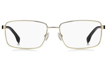 Glasses BOSS BOSS1495 RHL Rechteck Gold