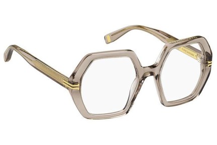 Glasses Marc Jacobs MJ1077 10A Besondere Beige