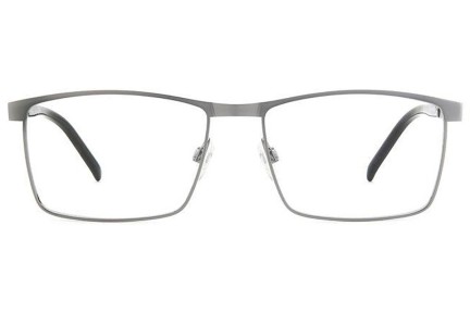 Glasses Pierre Cardin P.C.6887 R80 Rechteck Silber