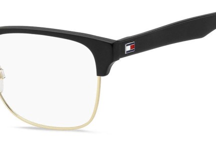 Glasses Tommy Hilfiger TH1988 I46 Quadratisch Schwarz