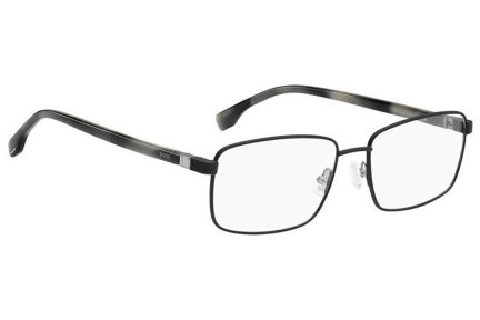 Glasses BOSS BOSS1495 I21 Rechteck Schwarz