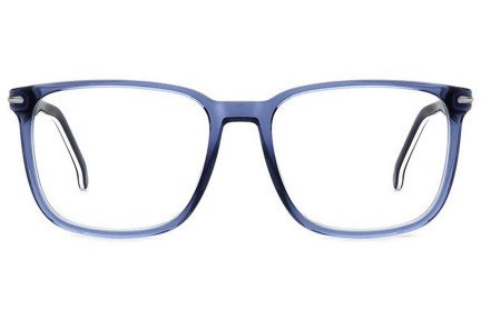 Brillen Carrera CARRERA309 PJP Quadratisch Blau