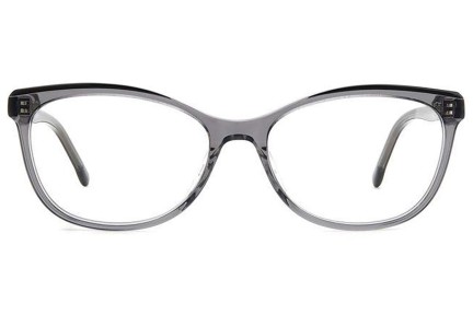 Brillen Pierre Cardin P.C.8517 R6S Oval Grau