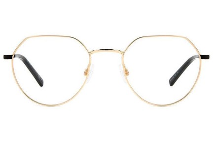 Glasses M Missoni MMI0150 000 Besondere Gold