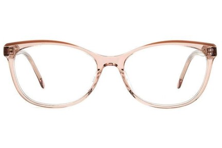 Glasses Pierre Cardin P.C.8517 K3W Oval Braun