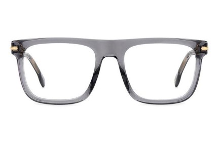 Glasses Carrera CARRERA312 KB7 Quadratisch Grau