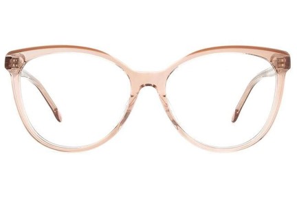 Brillen Pierre Cardin P.C.8516 K3W Cat Eye Braun