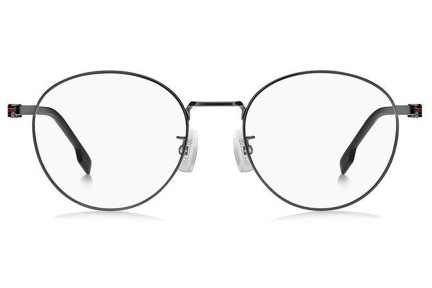 Glasses BOSS BOSS1539/F R80 Oval Silber