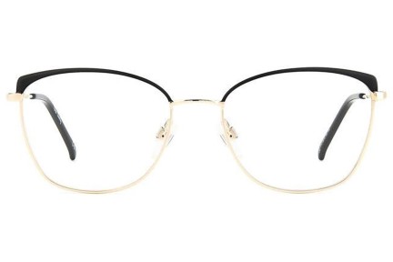 Brillen Pierre Cardin P.C.8879 I46 Rund Gold