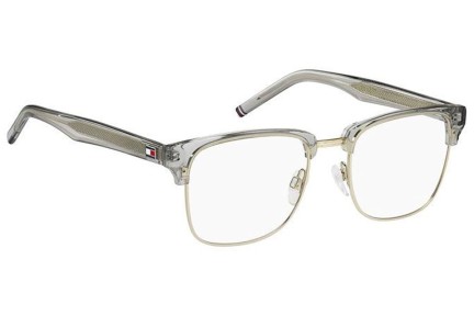 Glasses Tommy Hilfiger TH1988 KB7 Quadratisch Grau