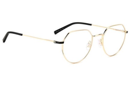 Glasses M Missoni MMI0150 000 Besondere Gold