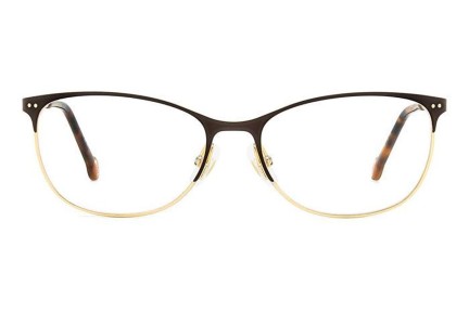 Glasses Carolina Herrera HER0168 01Q Rund Gold