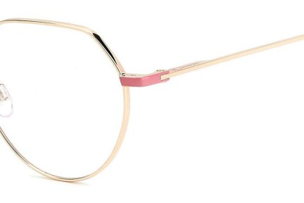 Glasses M Missoni MMI0150 J5G Besondere Gold