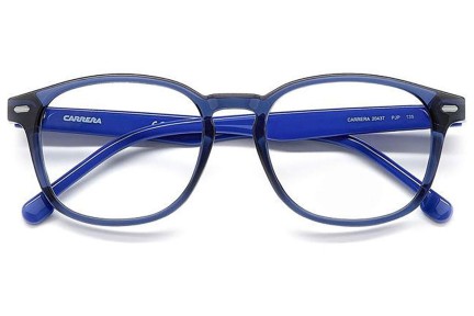 Brillen Carrera CARRERA2043T PJP Rund Blau