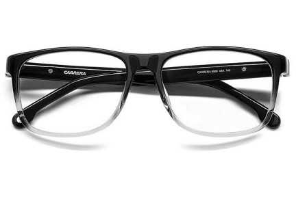 Glasses Carrera CARRERA8889 08A Quadratisch Mehrfarbig