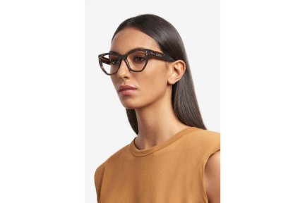 Glasses Isabel Marant IM0129 086 Besondere Havanna