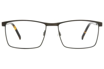 Glasses Pierre Cardin P.C.6887 SVK Rechteck Grau