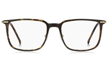 Glasses BOSS BOSS1484 2IK Quadratisch Havanna