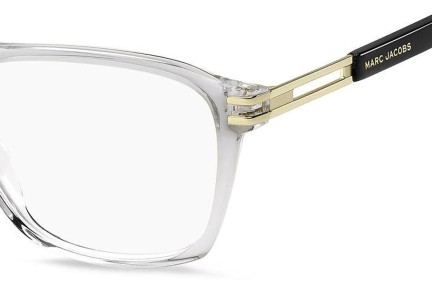 Brillen Marc Jacobs MARC679 900 Quadratisch Kristall