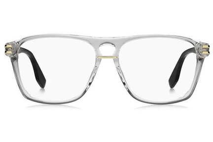 Brillen Marc Jacobs MARC679 900 Quadratisch Kristall