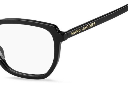 Brillen Marc Jacobs MARC661 807 Besondere Schwarz