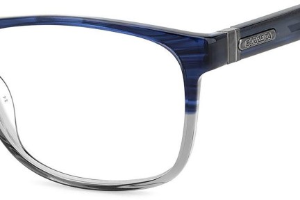 Glasses Carrera CARRERA8889 HVE Quadratisch Mehrfarbig