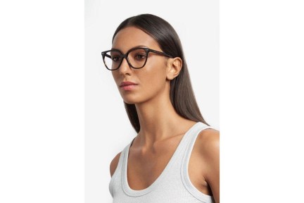 Glasses Isabel Marant IM0114 086 Rund Havanna