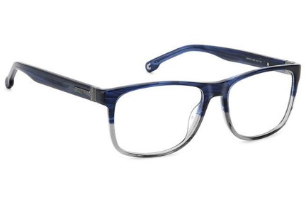 Glasses Carrera CARRERA8889 HVE Quadratisch Mehrfarbig