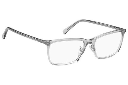 Glasses Tommy Hilfiger TH2015/F KB7 Rechteck Grau