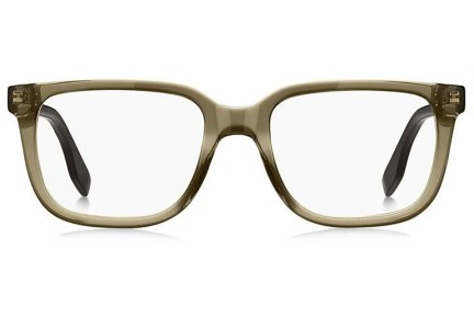 Glasses Marc Jacobs MARC685 4C3 Quadratisch Grün