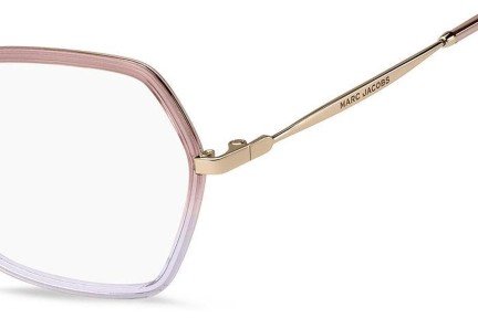 Glasses Marc Jacobs MARC665 665 Besondere Beige