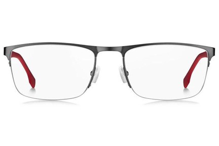 Glasses BOSS BOSS1487 9N2 Quadratisch Grau