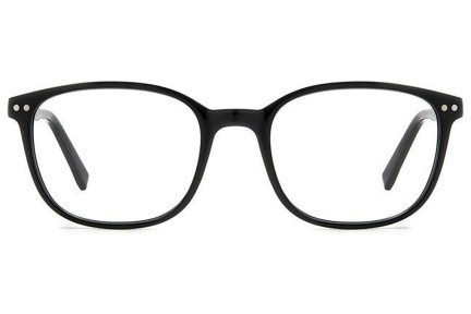 Glasses Pierre Cardin P.C.6256 807 Rund Schwarz