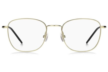 Glasses BOSS BOSS1535 RHL Rund Gold