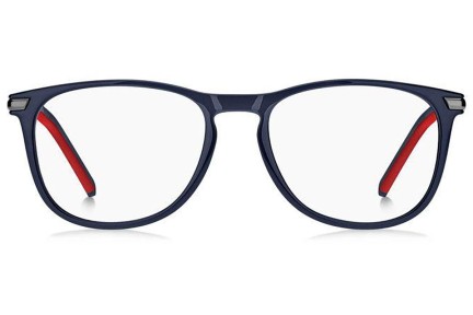 Glasses Tommy Hilfiger TH1994 PJP Quadratisch Blau