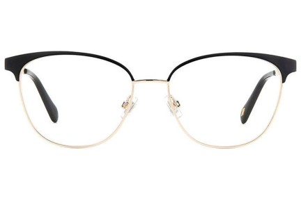 Glasses Fossil FOS7149/G 003 Rund Gold