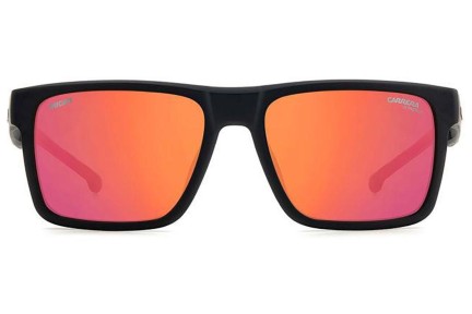 Sunglasses Carrera Ducati CARDUC021/S OIT/UZ Quadratisch Schwarz