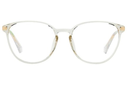 Glasses Polaroid PLDD489/G 900 Rund Kristall