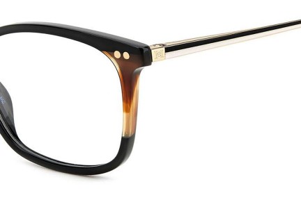 Glasses Carolina Herrera HER0167 WR7 Rechteck Havanna