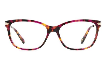 Glasses Fossil FOS7150 2TM Rechteck Havanna