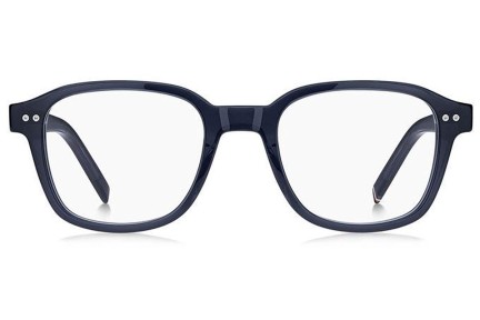 Glasses Tommy Hilfiger TH1983 PJP Quadratisch Blau