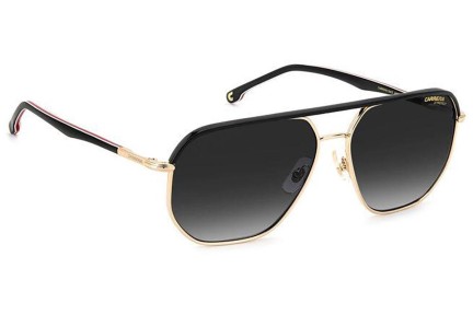 Sunglasses Carrera CARRERA304/S W97/9O Pilot Gold