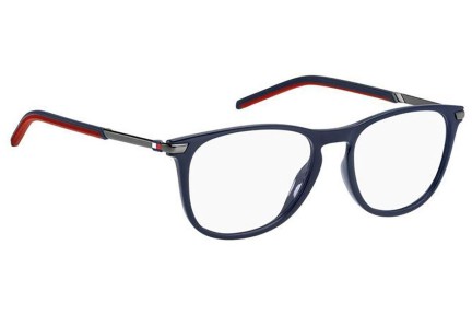 Glasses Tommy Hilfiger TH1994 PJP Quadratisch Blau